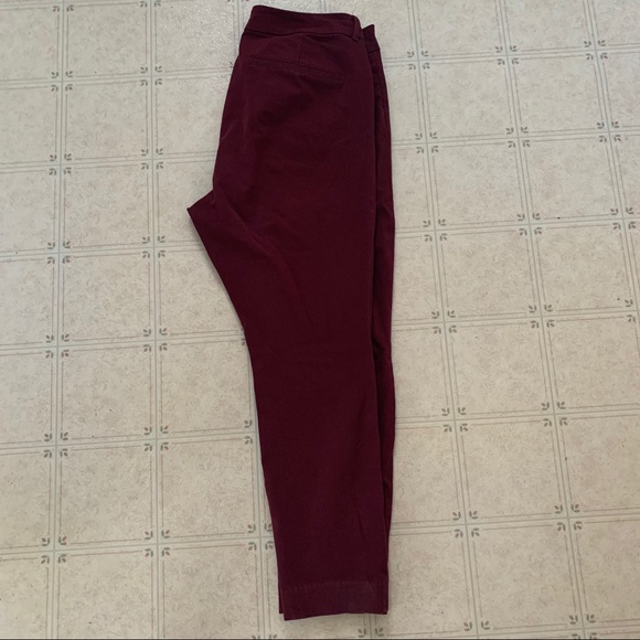 Pixie Pants - Picture 2 of 4